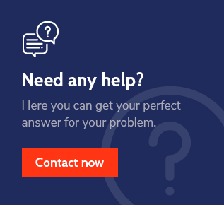 Code Pénale et Code de Procédures Pénales